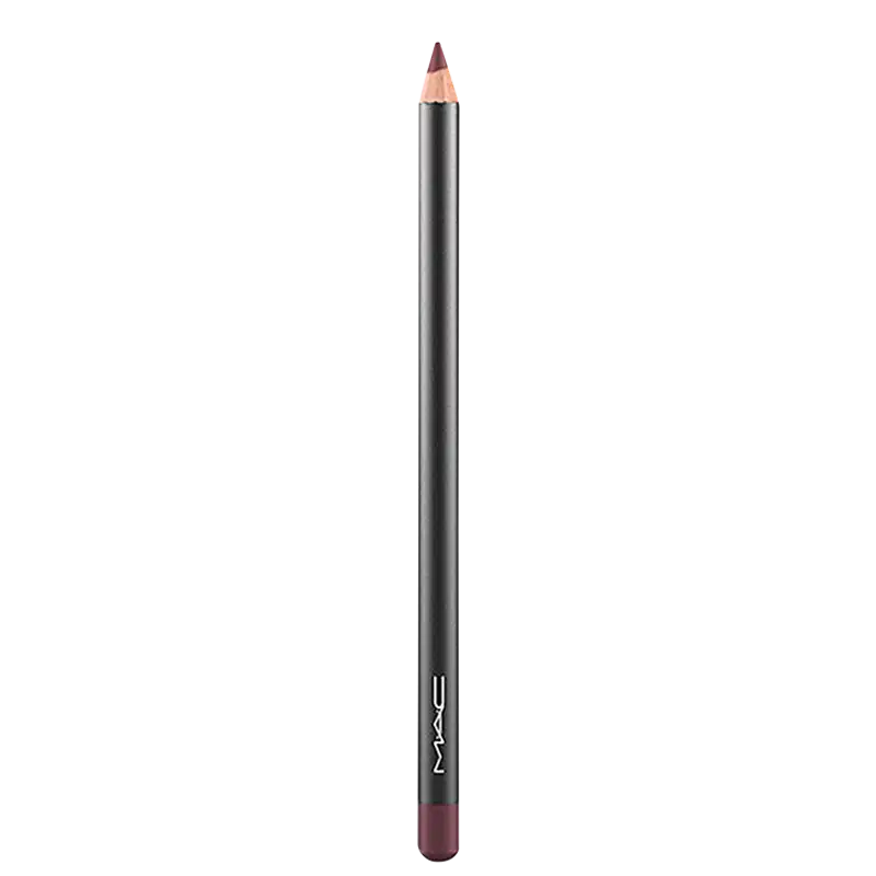  M·A·C Lip Pencil Vino - Lápis de Boca 1,45g