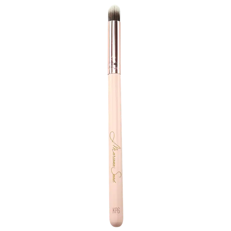 Mariana Saad By Océane Precision Sharp KP6 - Pincel
