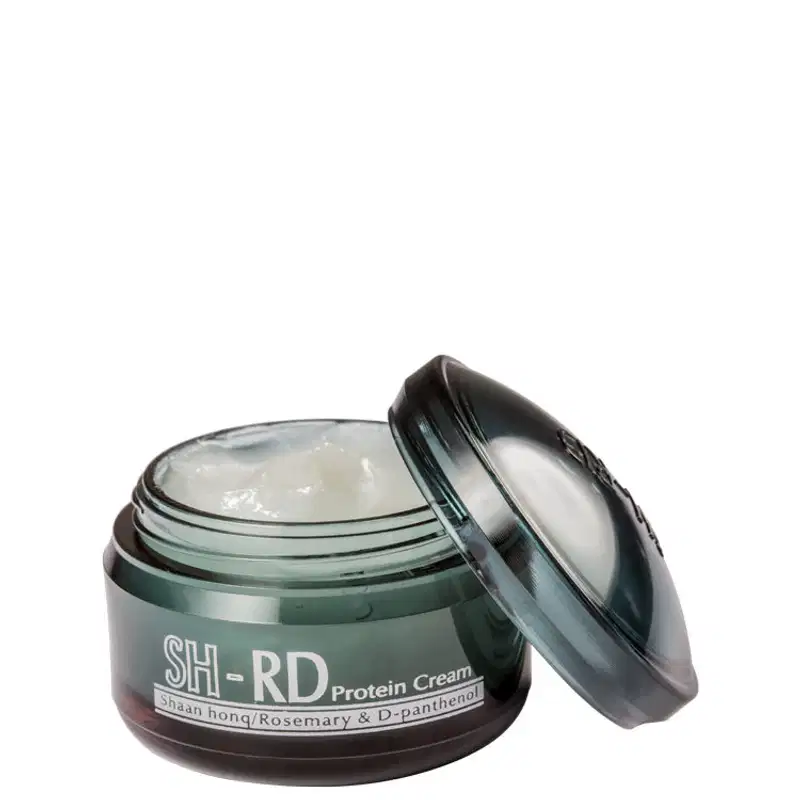 N.P.P.E. SH-RD Nutra-Therapy Protein - Creme Leave-In Restaurador 10ml