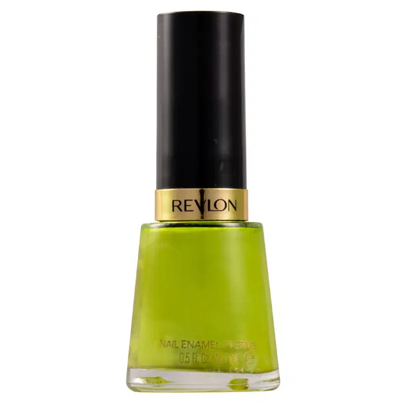 Revlon Nail Enamel Saucy - Esmalte 14,7ml