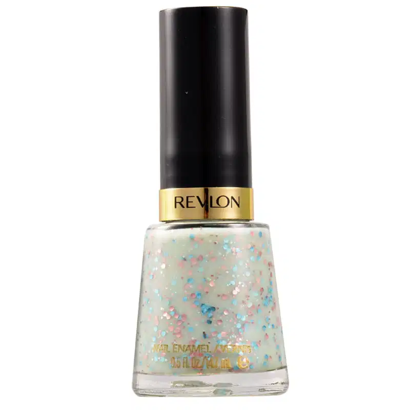 Revlon Nail Enamel Whimsical - Esmalte 14,7ml