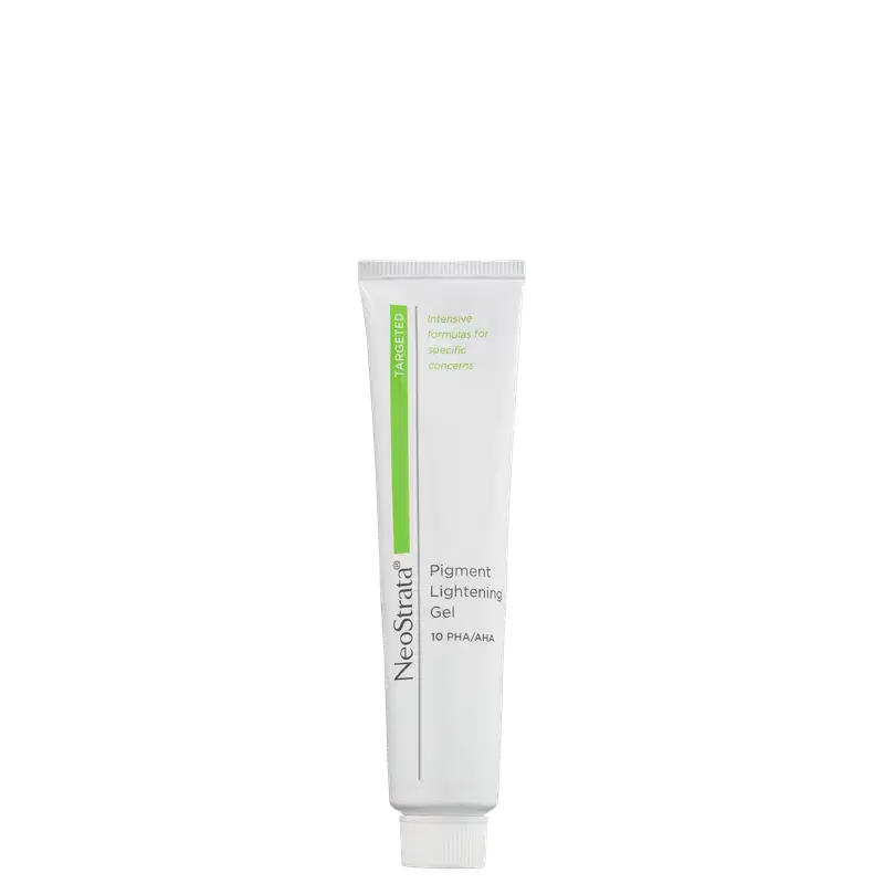 NeoStrata Targeted Pigment Lightening - Gel Redutor de Manchas 40g