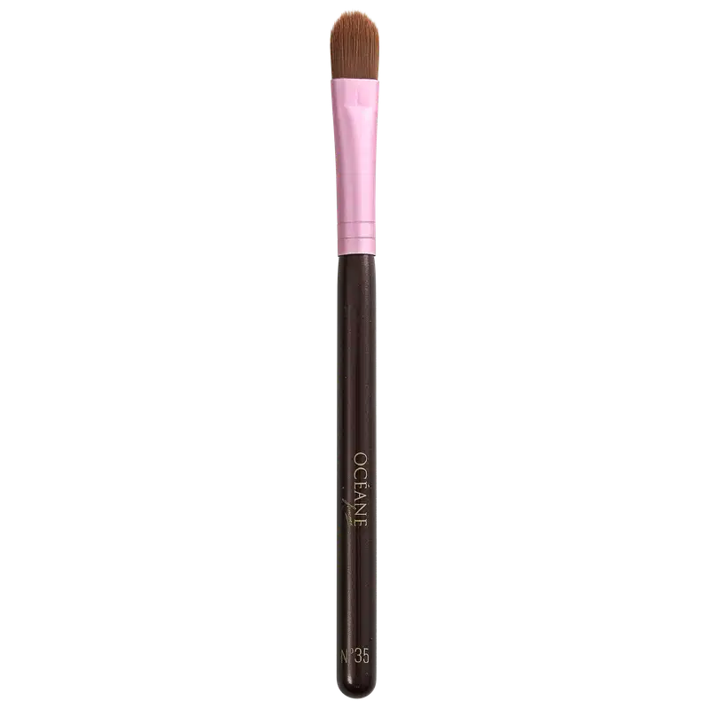 Océane Light Me Up - Pincel para Sombra