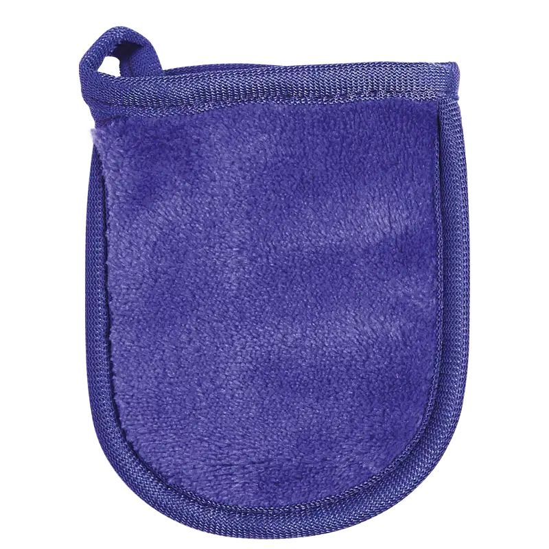 Océane Makeout Glove - Luva Demaquilante (1 unidade)