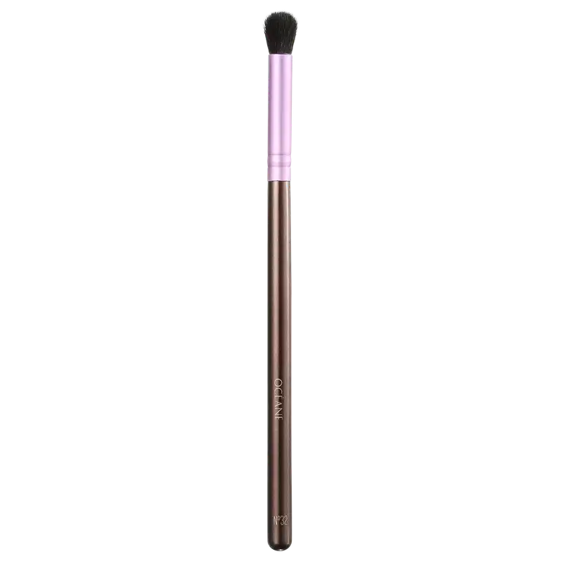Océane Soft Smoke - Pincel para Sombra