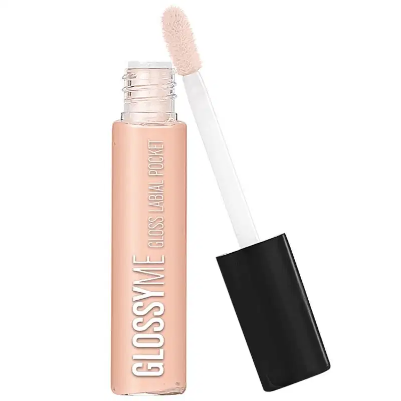 Océane Glossy Me Fab Fash - Gloss Labial 3,5ml
