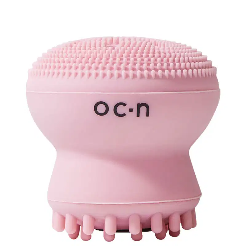 Océane Octopus - Esponja Facial