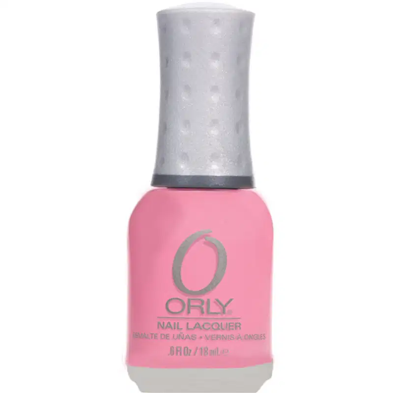 Orly Its Not Me Its You - Esmalte 18ml