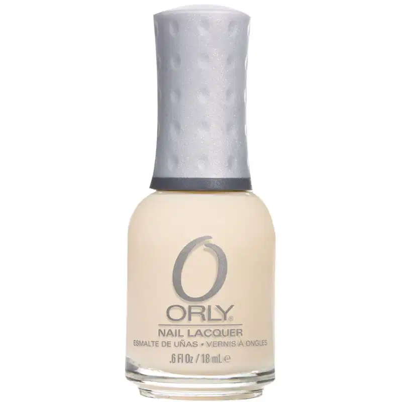 Orly Love My Beau - Esmalte 18ml