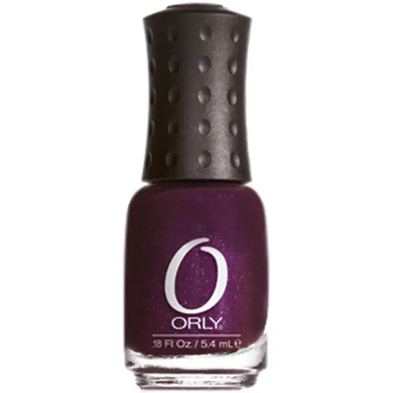 Orly Mini Velvet Rope - Esmalte 5,4ml