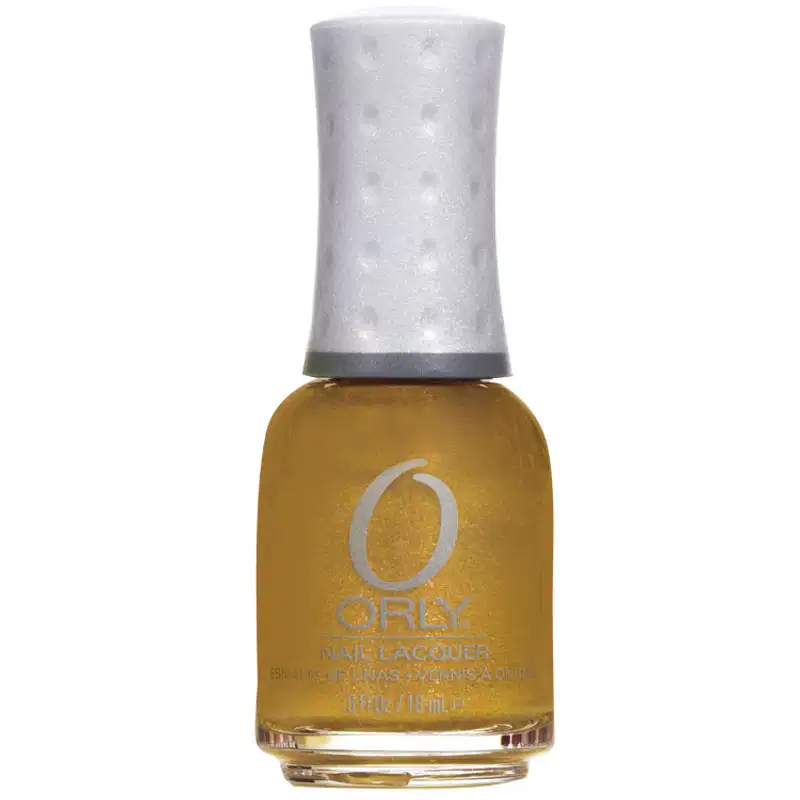 Orly Tis The Season Orly Glitz & Glamour - Esmalte 18ml