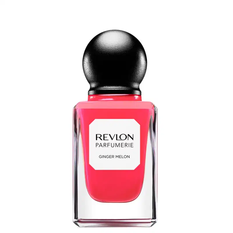 Revlon Parfumerie Ginger Melon - Esmalte 11,7ml