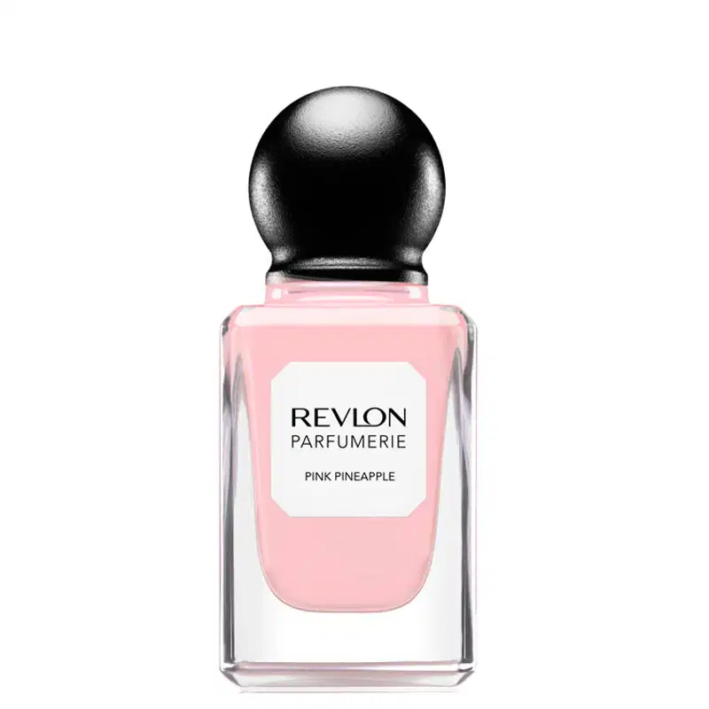 Revlon Parfumerie Pink Pineapple - Esmalte 11,7ml