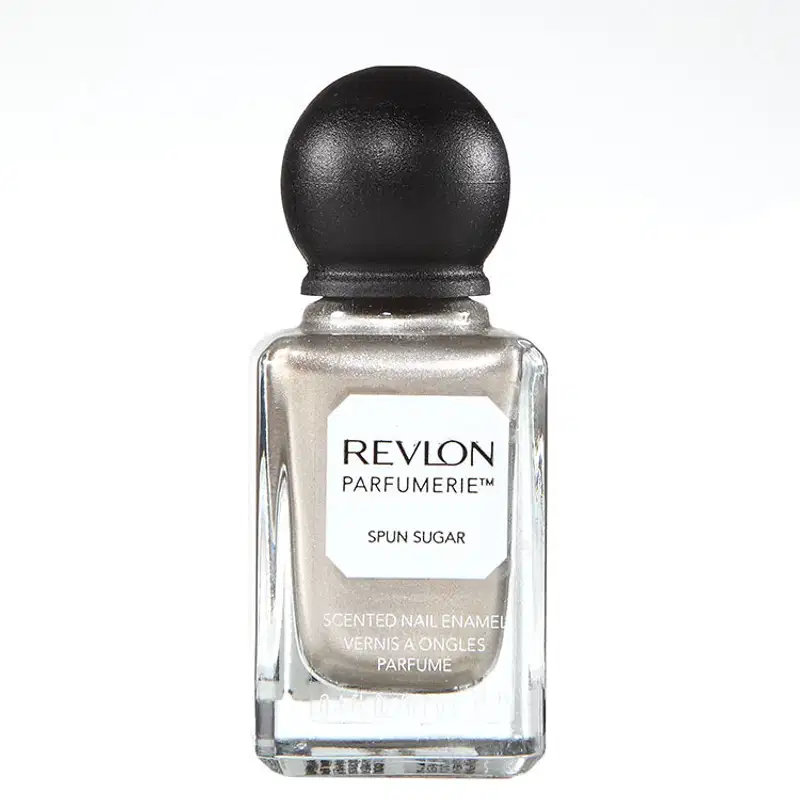Revlon Parfumerie Spun Sugar - Esmalte 11,7ml