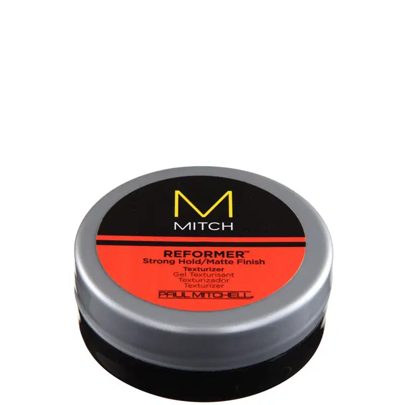 Paul Mitchell Mitch Reformer - Pasta Modeladora 10g