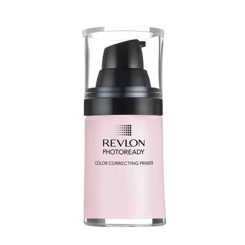 Revlon Photoready Color Correcting Primer - Primer 27ml