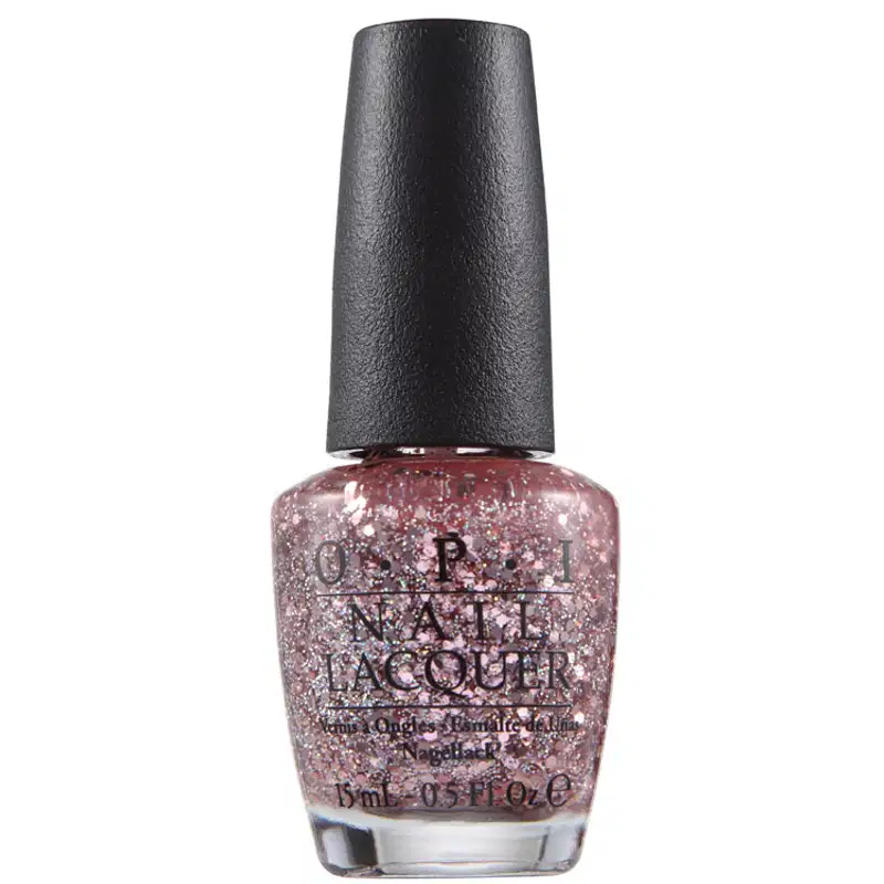 OPI Pink Yet Lavender Mariah Carey Collection - Esmalte 15ml