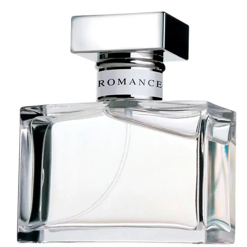 新品未開封 RALPH LAUREN ROMANCEロマンス EDP 50ml Perfume Feminino Romance Ralph Lauren EDP | Beleza na Web