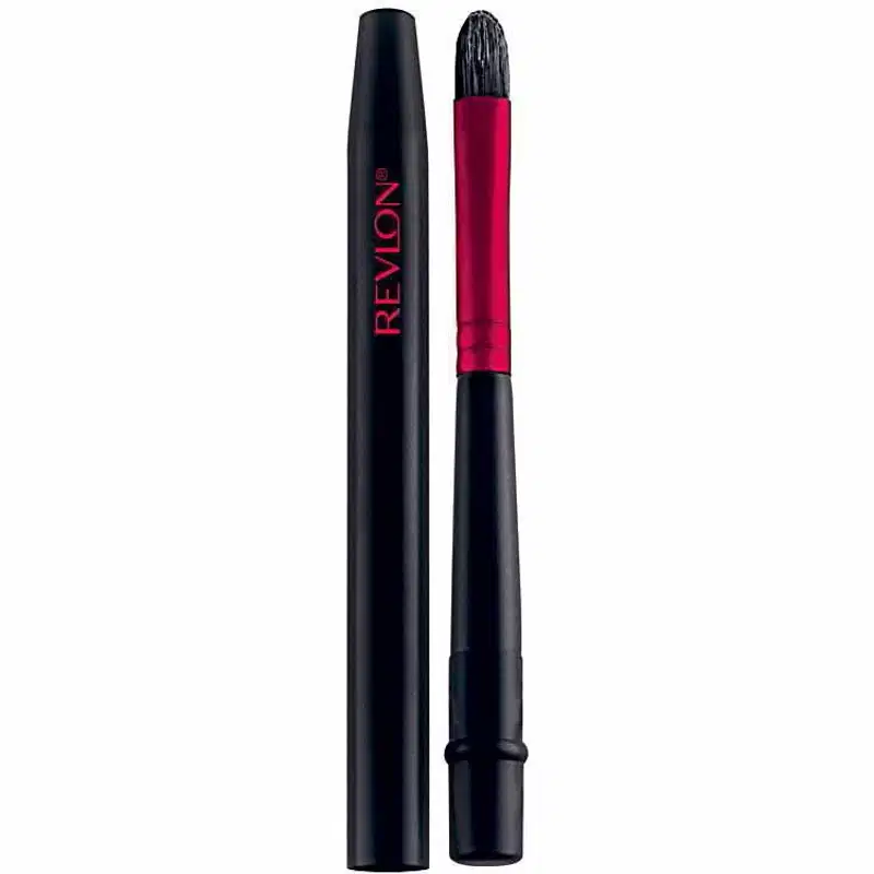 Revlon Covered Lip Brush Premium Quality - Pincel de Boca