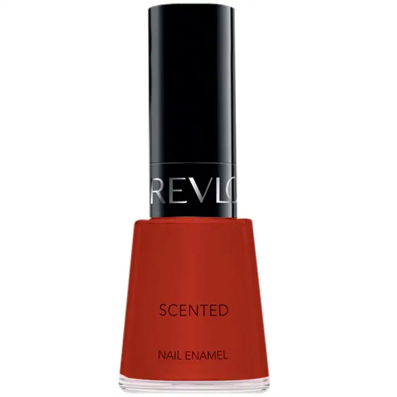Revlon Esmalte Scented Mon Cherry - 14,7ml