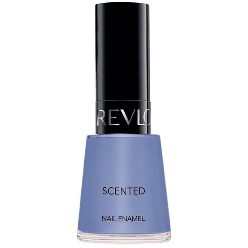 Revlon Esmalte Scented Not So Blueberry - 14,7ml