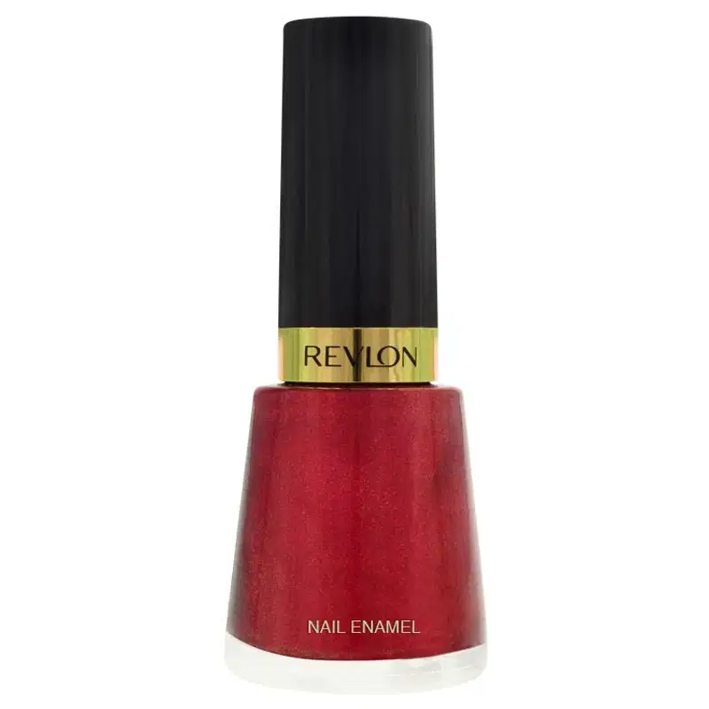 Revlon Nail Enamel Saucy 650 - Esmalte 14,7ml