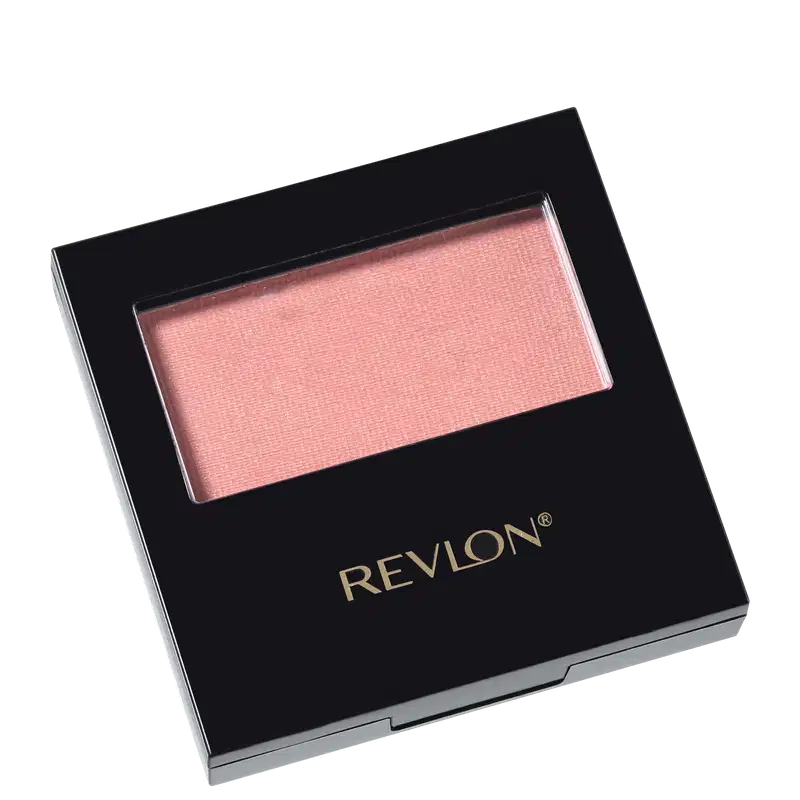 Revlon Powder Melon Drama - Blush Natural 5g
