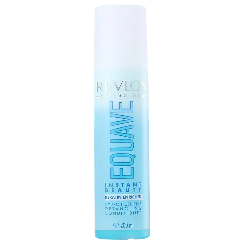 Revlon Professional Equave Instant Beauty - Leave-in Bifásico 200ml