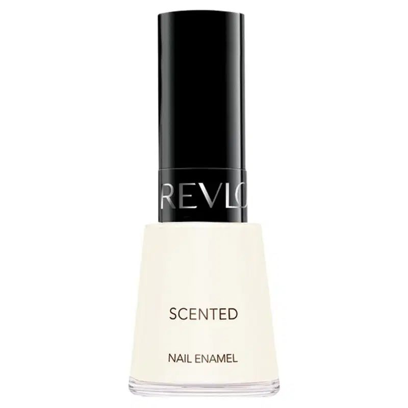 Revlon Scented Coconut Crush - Esmalte 14,7ml