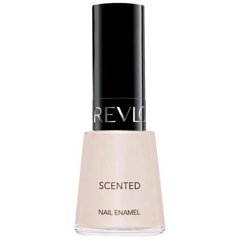 Revlon Scented Peach Smothie - Esmalte 14,7ml