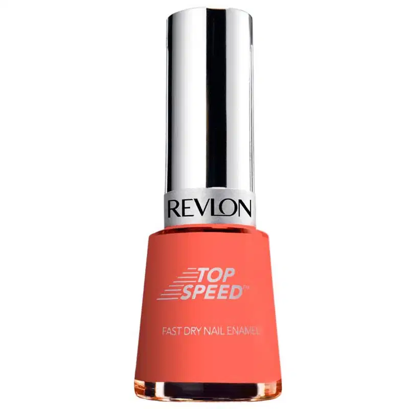 Revlon Top Speed Guava - Esmalte 14,7ml