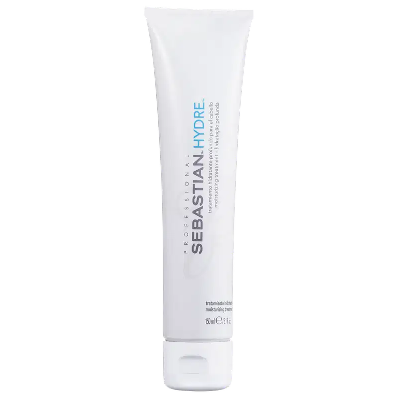 Sebastian Professional Hydre - Máscara de Hidratação 150ml