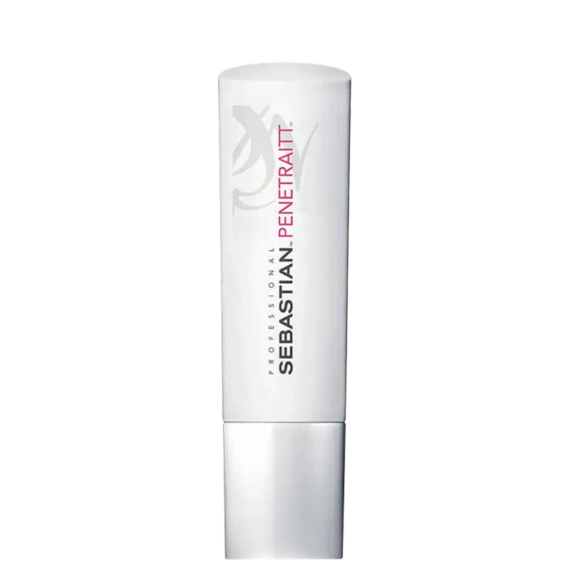 Sebastian Professional Penetraitt - Condicionador 250ml