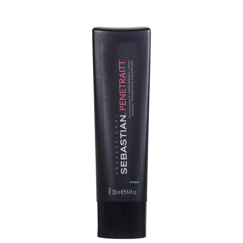 Sebastian Professional Penetraitt - Shampoo 250ml