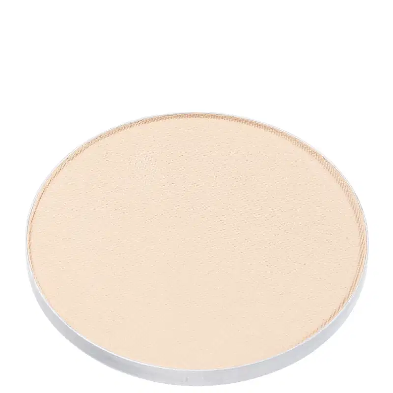 Shiseido Sun Care UV Protective Compact Foundation FPS 35 Fair Ivory Refil - Base Compacta 12g