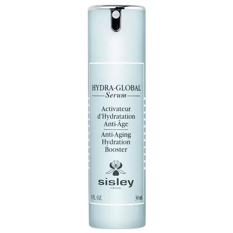 Sisley Hydra-Global - Sérum Redutor de Linhas Hidratante 30ml