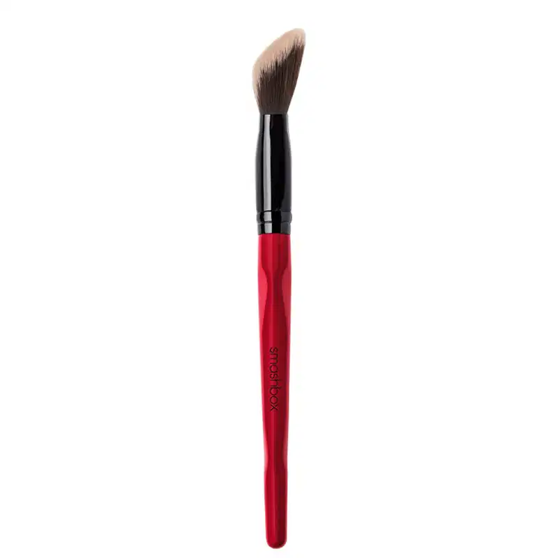 Smashbox Angled - Pincel para Pó