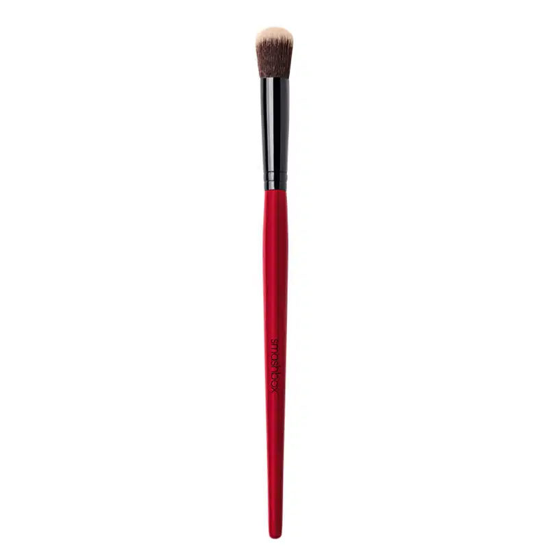 Smashbox Blurring - Pincel para Corretivo