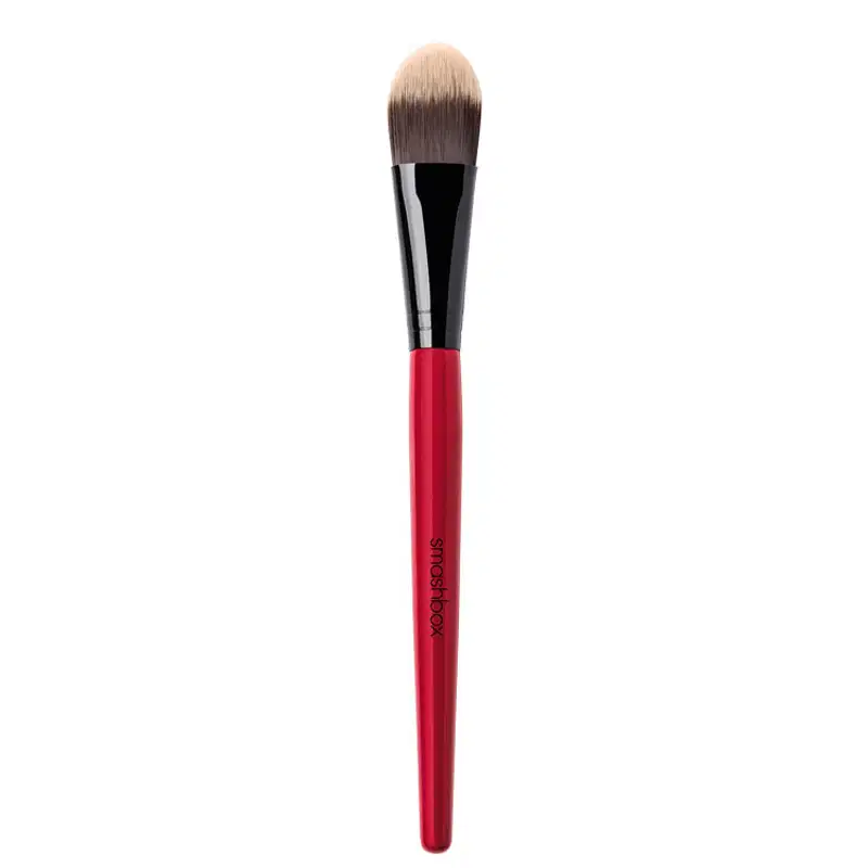 Smashbox Buildable - Pincel para Base