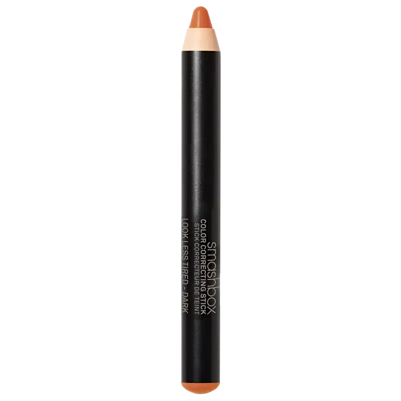Smashbox Color Correcting Stick Look Less Tired Dark - Corretivo em Bastão 3,5g