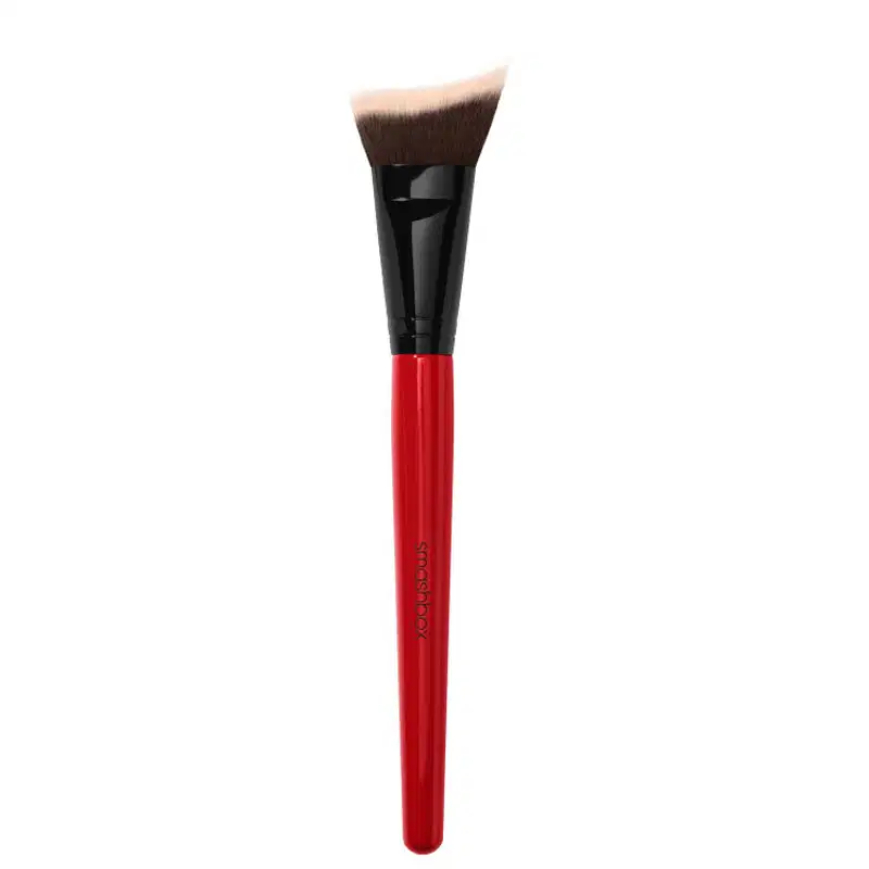 Smashbox Contour Brush - Pincel para Contorno 
