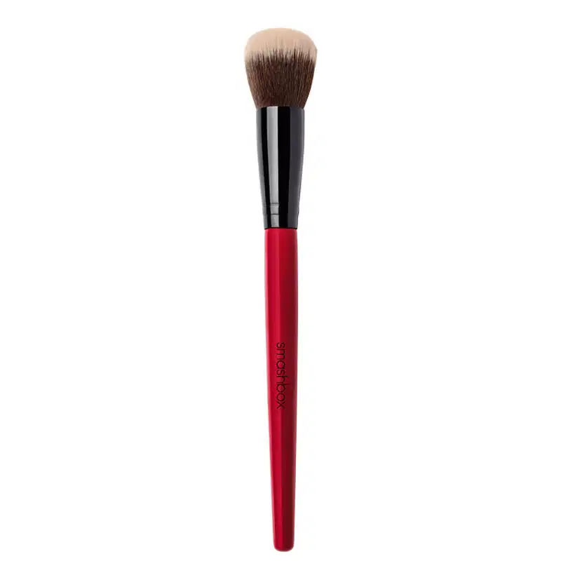 Smashbox Cream Cheek - Pincel para Blush