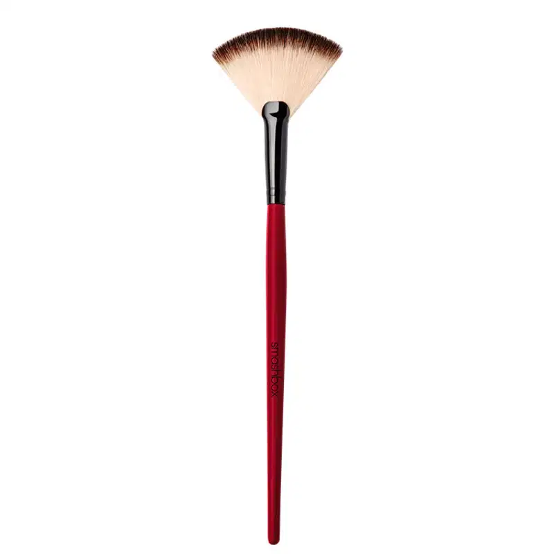 Smashbox Fan - Pincel Leque