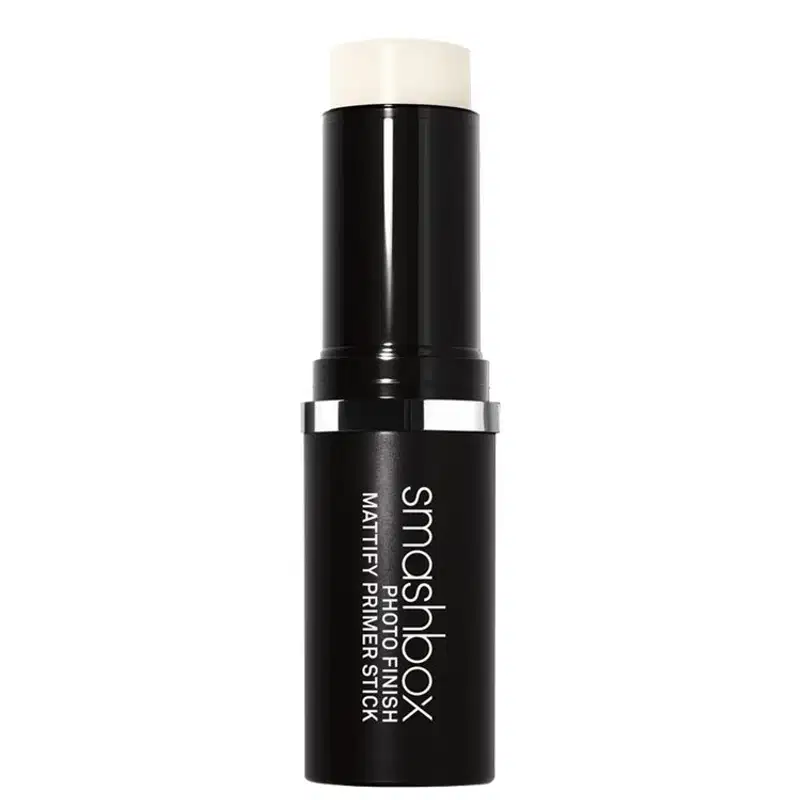 Smashbox Iconic Stick - Primer 9g