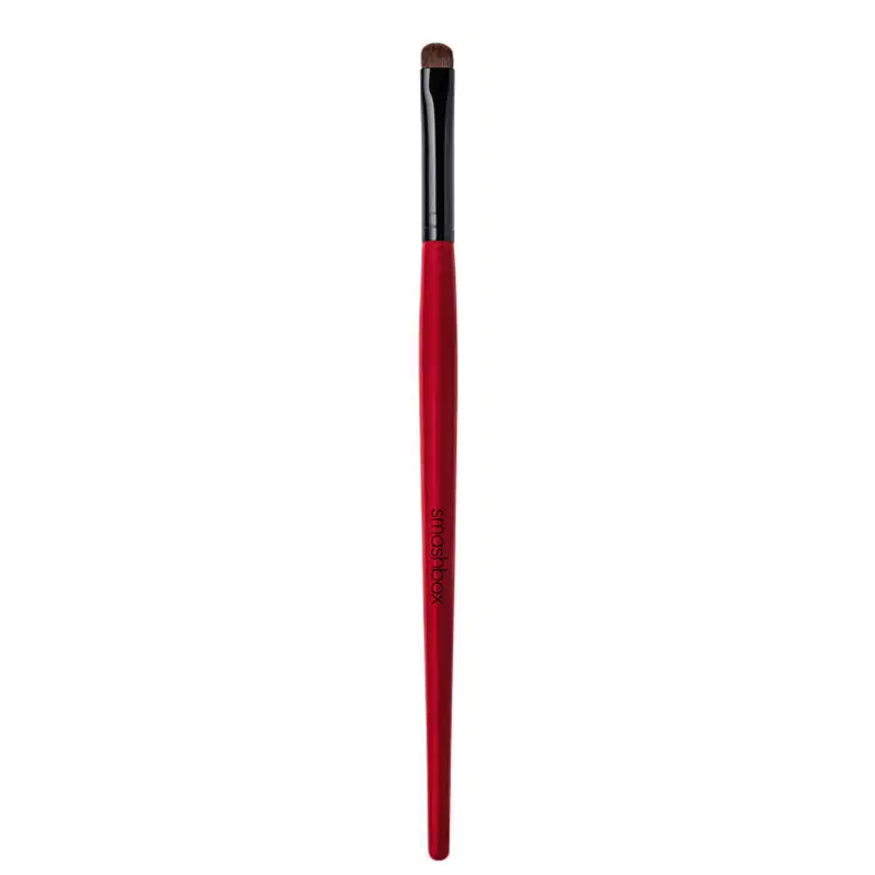 Smashbox Precise Smudger - Pincel para Sombra