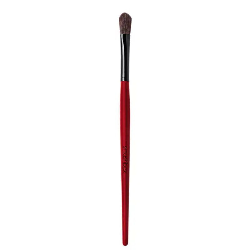 Smashbox Blending - Pincel de Sombra