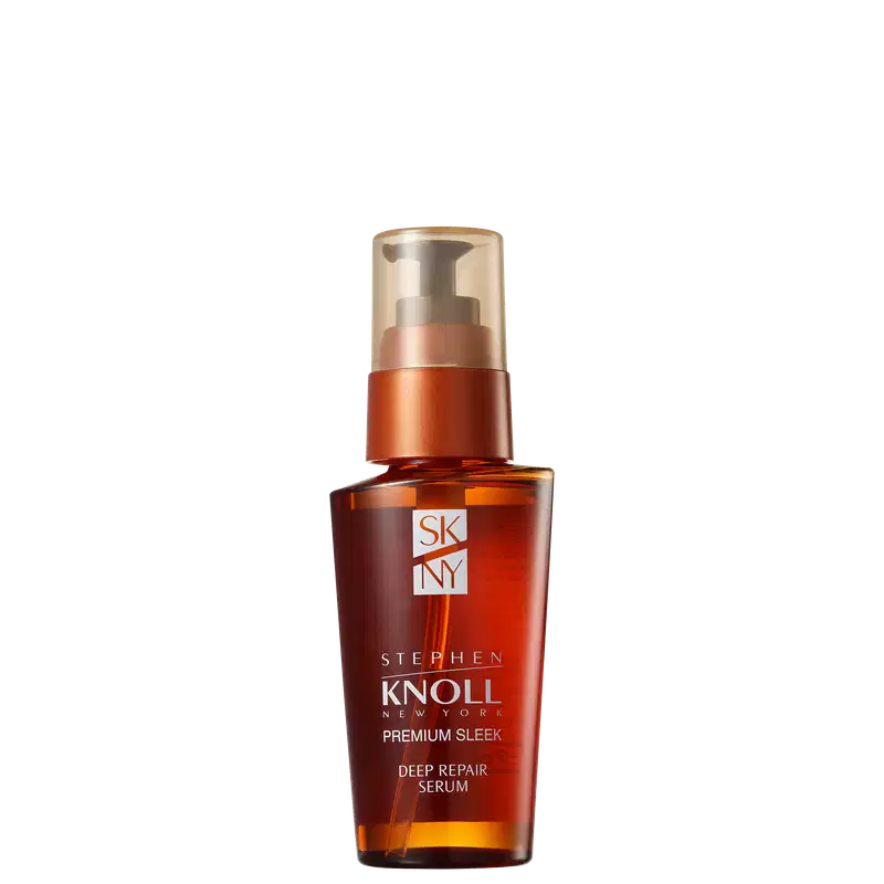 Stephen Knoll Deep Repair - Sérum 50ml