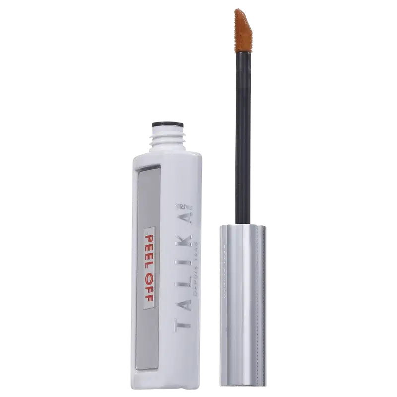 Talika Eyebrow Lipocils - Tratamento para Sobrancelhas 10ml