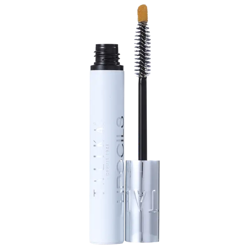 Talika Eyelash Lipocils Expert - Tratamento para Cílios 10ml