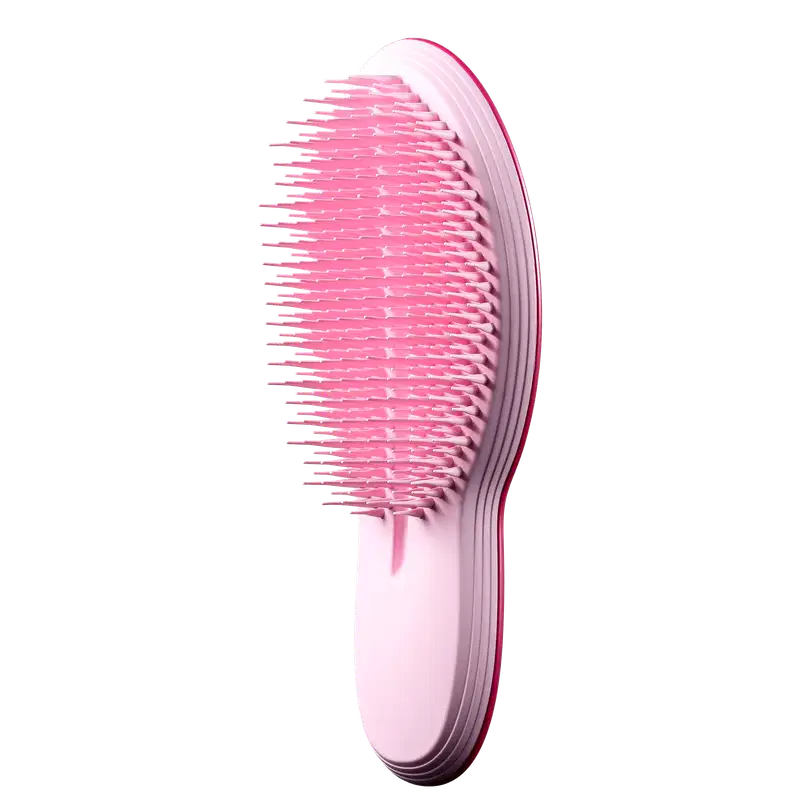 Tangle Teezer The Ultimate Pink - Escova de Cabelo